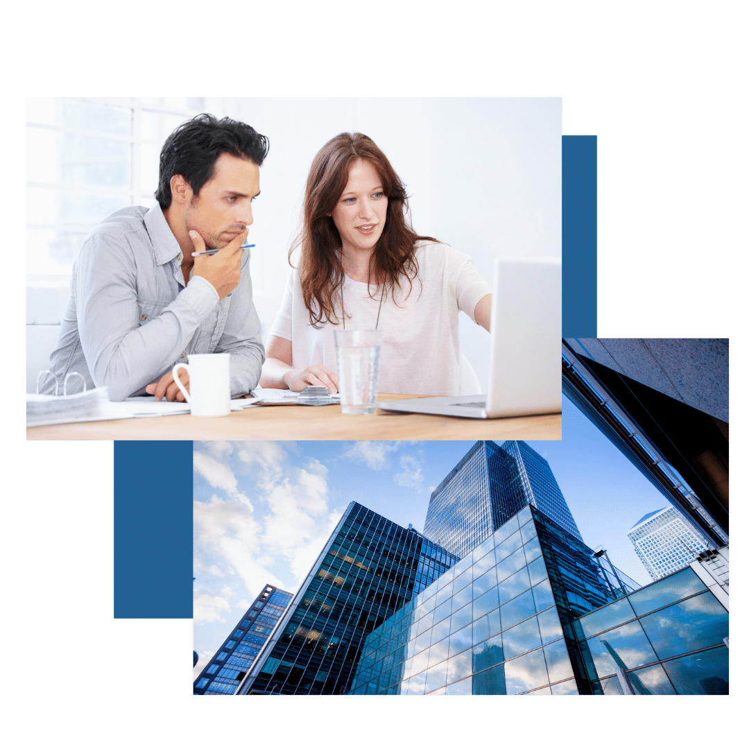 Partner With Trepp - Mountain Photos - Gorgeous HD Collection